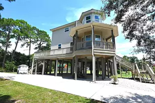 1783 Thresher Dr, Navarre, FL 32566 - Photo 4