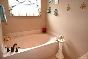 1783 Thresher Dr, Navarre, FL 32566 - Photo 18