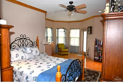 1783 Thresher Dr, Navarre, FL 32566 - Photo 14