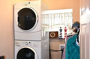 1783 Thresher Dr, Navarre, FL 32566 - Photo 28