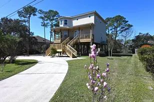 1783 Thresher Dr, Navarre, FL 32566 - Photo 4