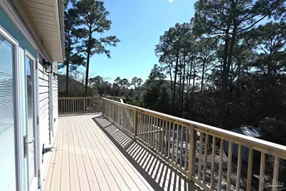 1783 Thresher Dr, Navarre, FL 32566 - Photo 34
