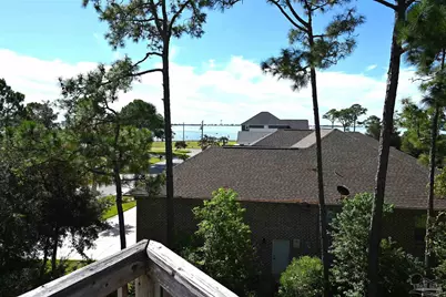 1783 Thresher Dr, Navarre, FL 32566 - Photo 22
