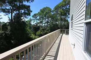 1783 Thresher Dr, Navarre, FL 32566 - Photo 32