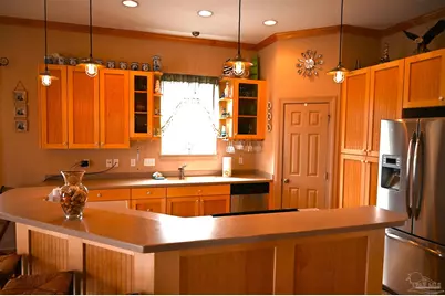 1783 Thresher Dr, Navarre, FL 32566 - Photo 12