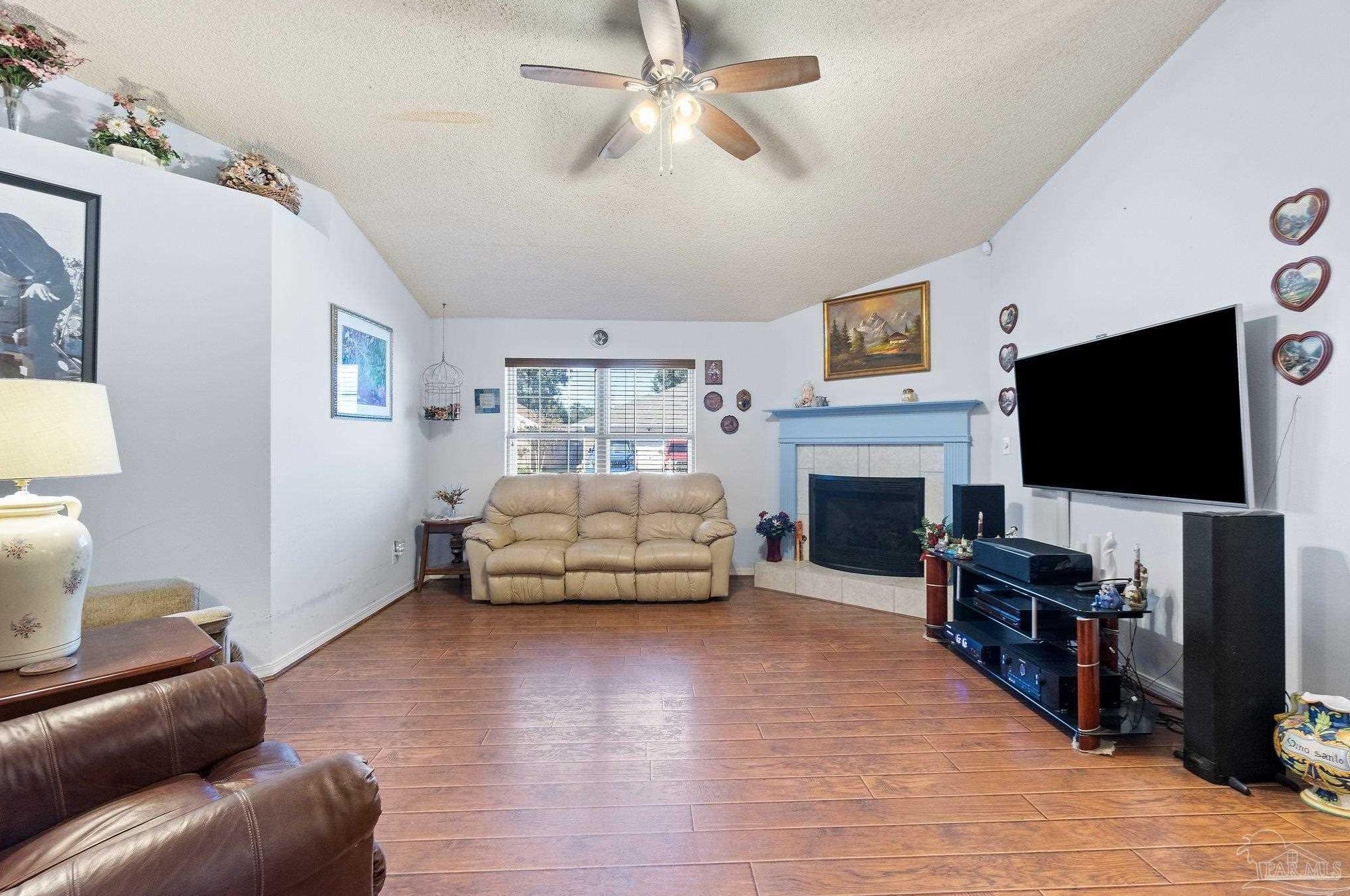 5158 Cocoa Dr, Pensacola, FL 32526-5096