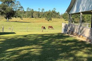 1011 Jacks Branch Rd - Photo 38