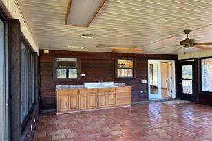 1011 Jacks Branch Rd - Photo 22