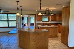 1011 Jacks Branch Rd - Photo 14
