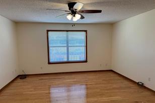 1011 Jacks Branch Rd - Photo 24