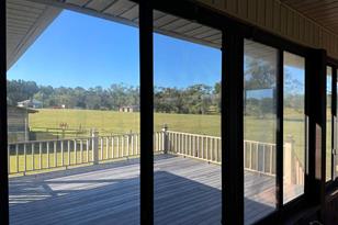 1011 Jacks Branch Rd - Photo 20