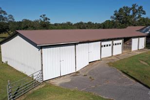 1011 Jacks Branch Rd - Photo 40