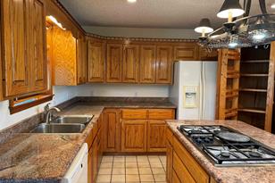 1011 Jacks Branch Rd - Photo 16