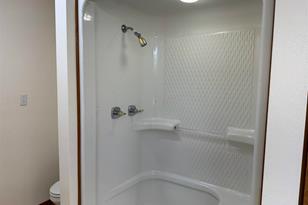 1011 Jacks Branch Rd - Photo 28