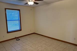 1011 Jacks Branch Rd - Photo 30