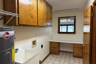 1011 Jacks Branch Rd - Photo 36
