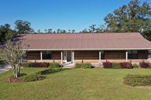 1011 Jacks Branch Rd - Photo 10