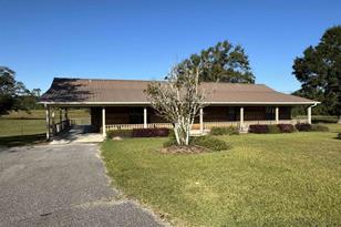 1011 Jacks Branch Rd - Photo 48