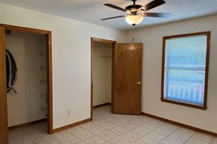 1011 Jacks Branch Rd - Photo 34