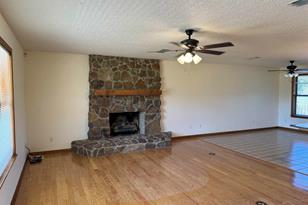 1011 Jacks Branch Rd - Photo 12