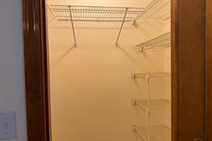 1011 Jacks Branch Rd - Photo 32