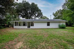 3760 Bayou Blvd, Pensacola, FL 32503 - Photo 2