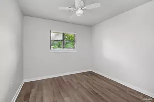 3760 Bayou Blvd, Pensacola, FL 32503 - Photo 22
