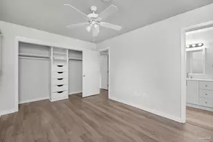 3760 Bayou Blvd, Pensacola, FL 32503 - Photo 26