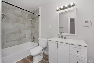 3760 Bayou Blvd, Pensacola, FL 32503 - Photo 28