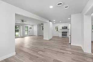 3760 Bayou Blvd, Pensacola, FL 32503 - Photo 10