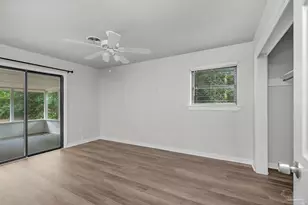 3760 Bayou Blvd, Pensacola, FL 32503 - Photo 24