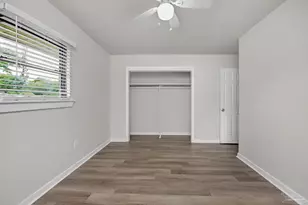 3760 Bayou Blvd, Pensacola, FL 32503 - Photo 30
