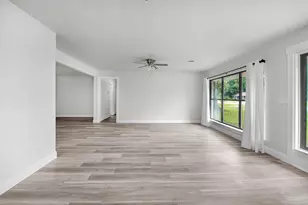 3760 Bayou Blvd, Pensacola, FL 32503 - Photo 16