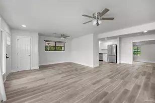 3760 Bayou Blvd, Pensacola, FL 32503 - Photo 14