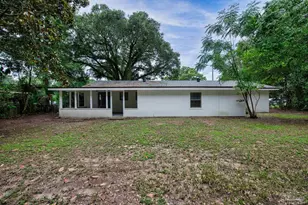 3760 Bayou Blvd, Pensacola, FL 32503 - Photo 34