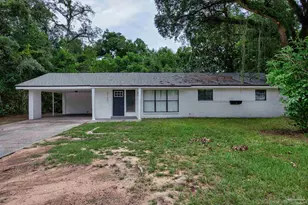 3760 Bayou Blvd, Pensacola, FL 32503 - Photo 2