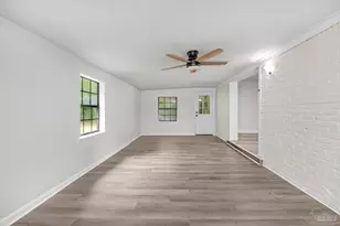 3760 Bayou Blvd, Pensacola, FL 32503 - Photo 8