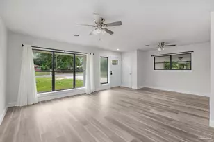3760 Bayou Blvd, Pensacola, FL 32503 - Photo 12