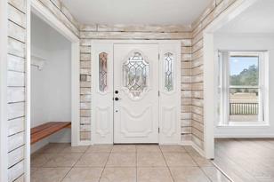 3347 Bold Ruler Dr - Photo 8