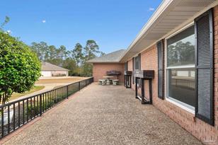 3347 Bold Ruler Dr - Photo 6