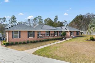 3347 Bold Ruler Dr - Photo 4