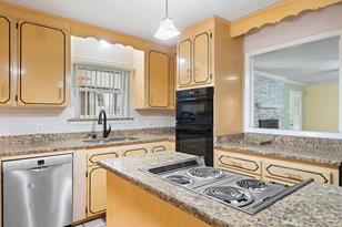 3347 Bold Ruler Dr - Photo 16