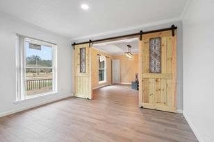 3347 Bold Ruler Dr - Photo 10