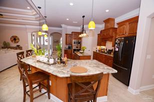 8891 Foxtail Loop - Photo 24