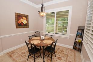 8891 Foxtail Loop - Photo 28