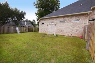 8891 Foxtail Loop - Photo 14