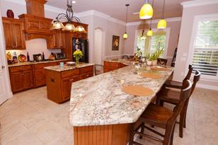 8891 Foxtail Loop - Photo 26