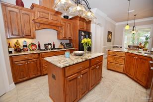 8891 Foxtail Loop - Photo 30