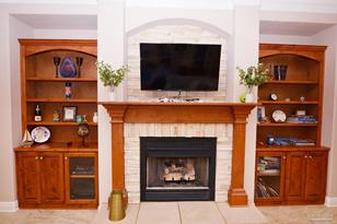 8891 Foxtail Loop - Photo 18