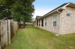 8891 Foxtail Loop - Photo 10